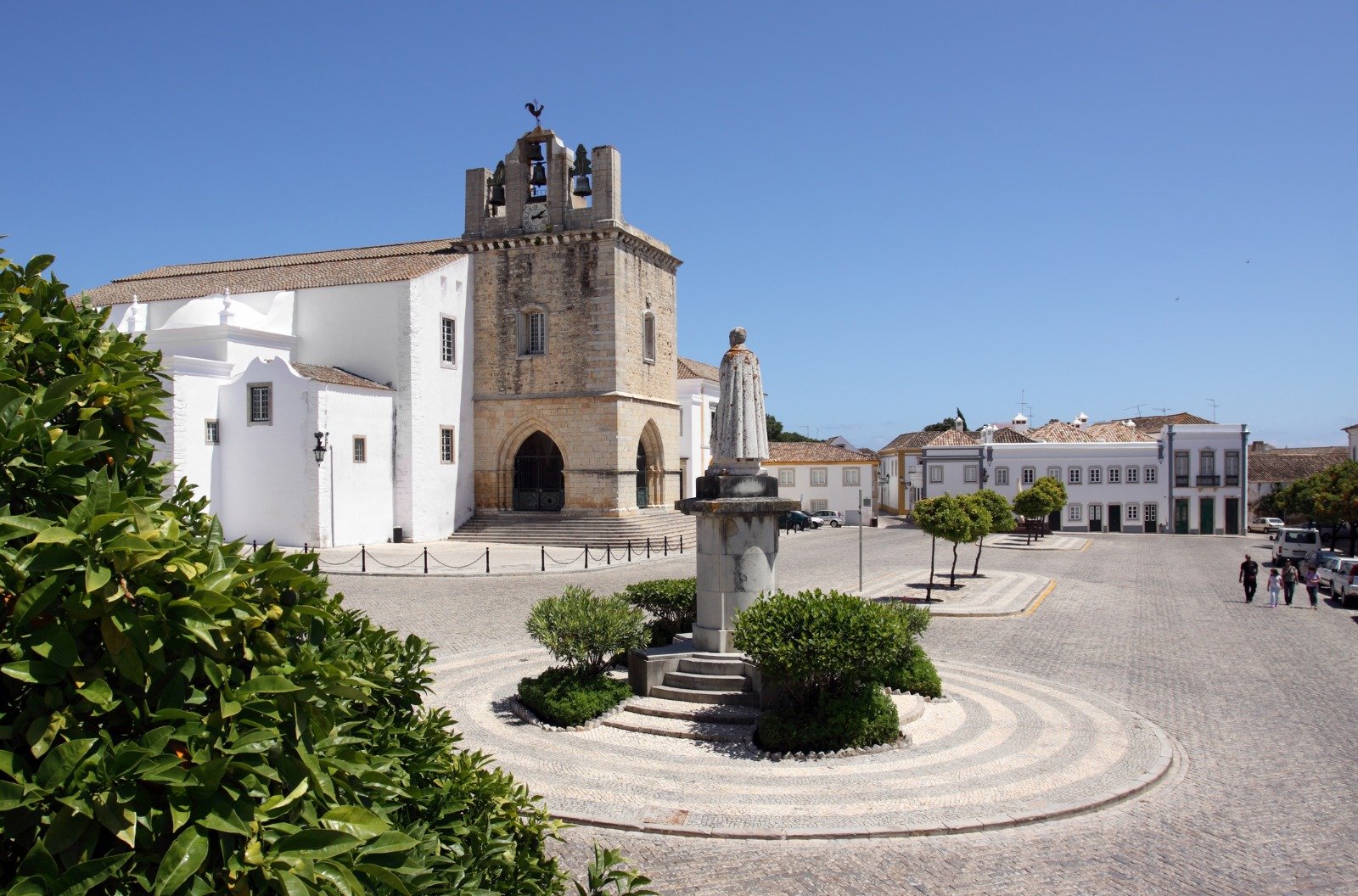 Imagem 2